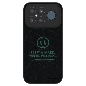 Husă pentru Xiaomi Poco F8 Ultra - LEFT A MARK