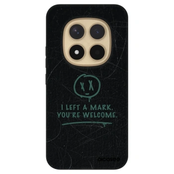 Husă pentru Xiaomi Redmi Note 15 Pro+ - LEFT A MARK