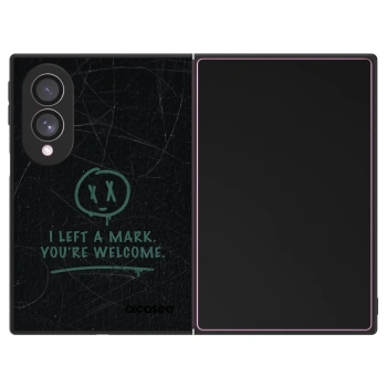 Husă pentru Samsung Galaxy Z Fold8 5G - LEFT A MARK
