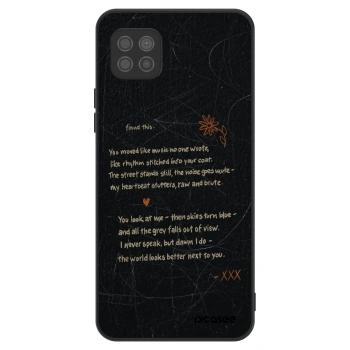 Husă pentru Huawei P40 Lite - POET