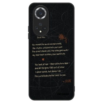 Husă pentru Huawei Nova 9 SE - POET