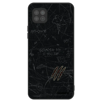 Husă pentru Huawei P40 Lite - SCRATCH