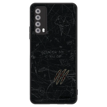 Husă pentru Huawei P Smart 2021 - SCRATCH