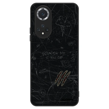 Husă pentru Huawei Nova 9 SE - SCRATCH
