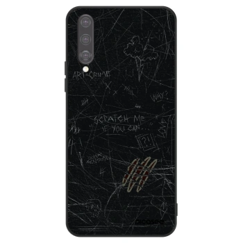 Husă pentru Huawei P20 Pro - SCRATCH