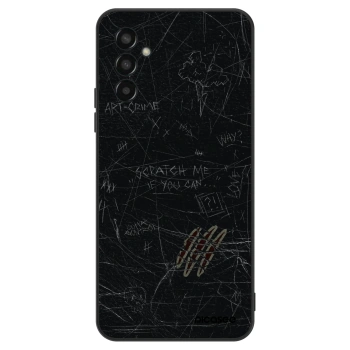 Husă pentru Samsung Galaxy M13 M135F - SCRATCH