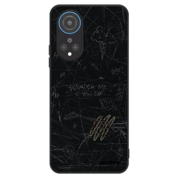 Husă pentru Honor X7 - SCRATCH