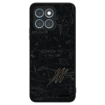 Husă pentru Honor X6 - SCRATCH
