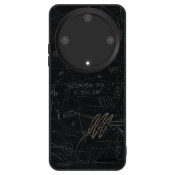Husă pentru Honor Magic5 Lite 5G - SCRATCH
