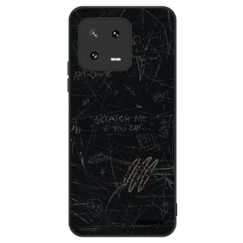 Husă pentru Xiaomi 13 Pro - SCRATCH
