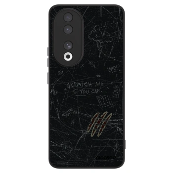 Husă pentru Honor 90 5G - SCRATCH