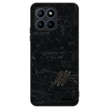 Husă pentru Honor 70 Lite - SCRATCH