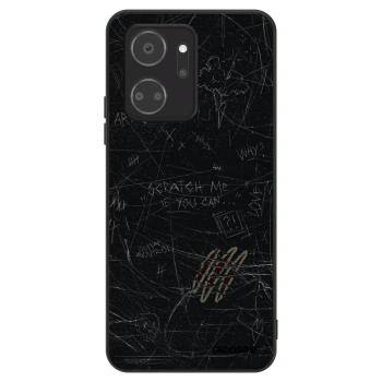 Husă pentru Honor X7a - SCRATCH