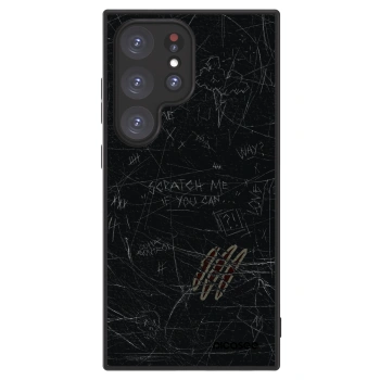 Husă pentru Samsung Galaxy S24 Ultra S928B 5G - SCRATCH