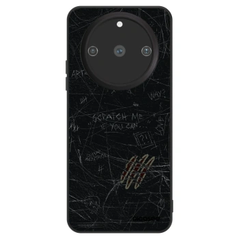 Husă pentru Realme 11 Pro+ - SCRATCH