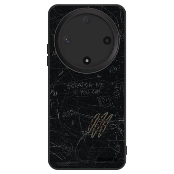Husă pentru Honor Magic6 Lite 5G - SCRATCH