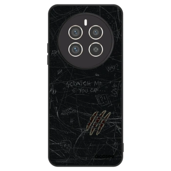 Husă pentru Realme 12 Pro 5G - SCRATCH