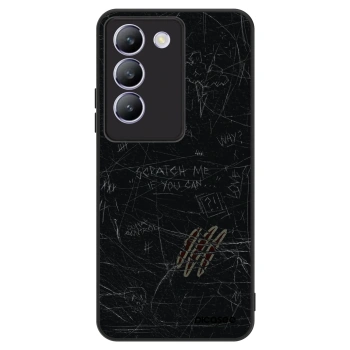 Husă pentru Vivo V40 SE 5G - SCRATCH