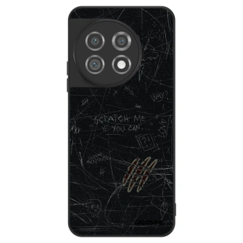 Husă pentru OnePlus 11 5G - SCRATCH