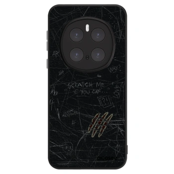 Husă pentru Honor Magic7 Pro 5G - SCRATCH