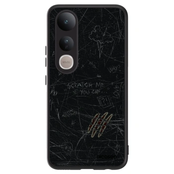 Husă pentru Vivo V50 Lite 5G - SCRATCH