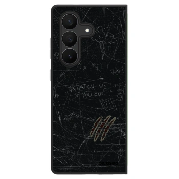 Husă pentru Samsung Galaxy Z Fold7 5G - SCRATCH