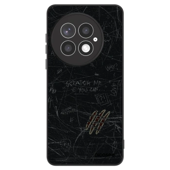 Husă pentru OnePlus 13 5G - SCRATCH