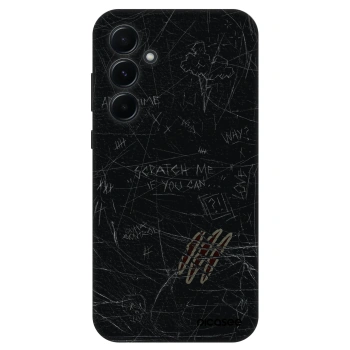 Husă pentru Samsung Galaxy A55 5G A556B - SCRATCH