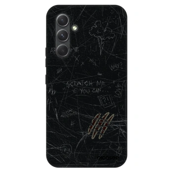 Husă pentru Samsung Galaxy A54 5G A546B - SCRATCH