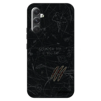 Husă pentru Samsung Galaxy A34 5G A346B - SCRATCH