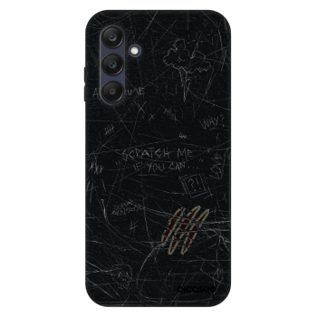 Husă pentru Samsung Galaxy A25 A256B 5G - SCRATCH