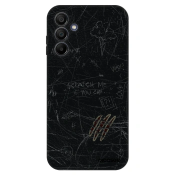 Husă pentru Samsung Galaxy A15 A156B 5G - SCRATCH