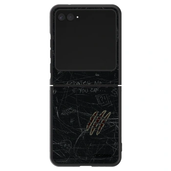 Husă pentru Motorola Razr 60 - SCRATCH