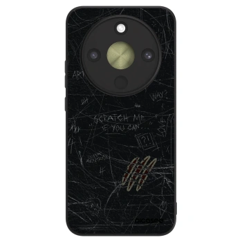 Husă pentru Honor Magic8 Lite 5G - SCRATCH