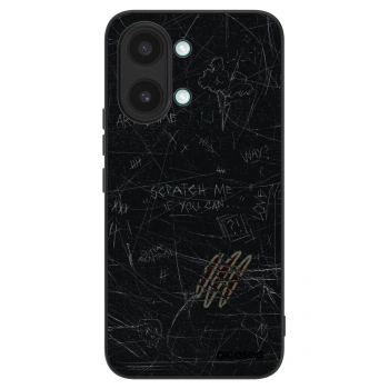 Husă pentru Xiaomi Poco X8 Pro Max - SCRATCH