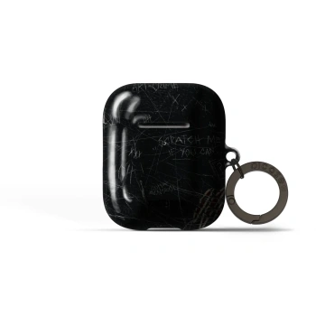 Case for Apple AirPods 1 - DESIGN##