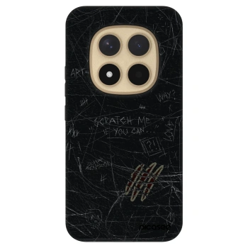 Picasee Fashion Case pentru Xiaomi Redmi Note 15 Pro+ - SCRATCH