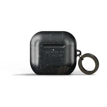 Case for Apple AirPods 5 - DESIGN##
