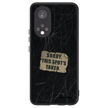 Husă pentru Huawei Nova 9 - SORRY