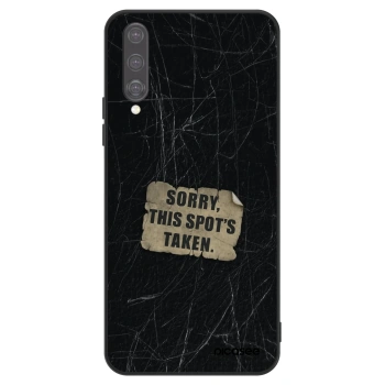 Husă pentru Huawei P20 Pro - SORRY