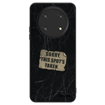 Husă pentru Honor Magic4 Lite 5G - SORRY