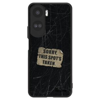 Husă pentru Honor 90 Lite 5G - SORRY