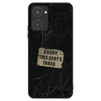 Husă pentru Realme 10 4G - SORRY