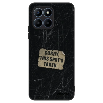 Husă pentru Honor 70 Lite - SORRY