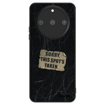 Husă pentru Realme 11 Pro+ - SORRY