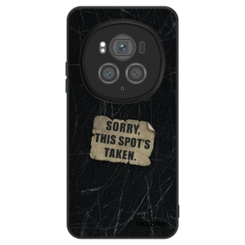 Husă pentru Honor Magic6 Pro - SORRY
