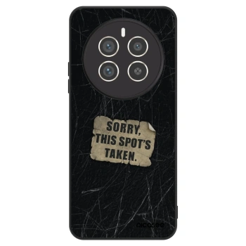 Husă pentru Realme 12 Pro 5G - SORRY