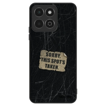 Husă pentru Honor 200 Smart 5G - SORRY