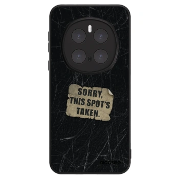 Husă pentru Honor Magic7 Pro 5G - SORRY