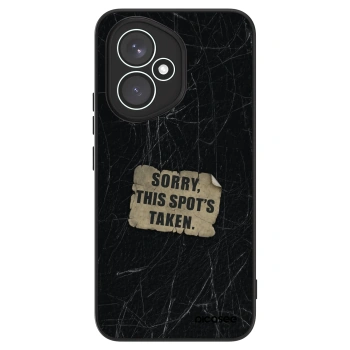 Husă pentru Honor 400 5G - SORRY